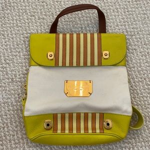 Proenza Schouler bag